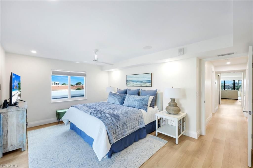 3000 Gulf Shore Blvd N, Unit 307, Naples, FL 34103 Photo