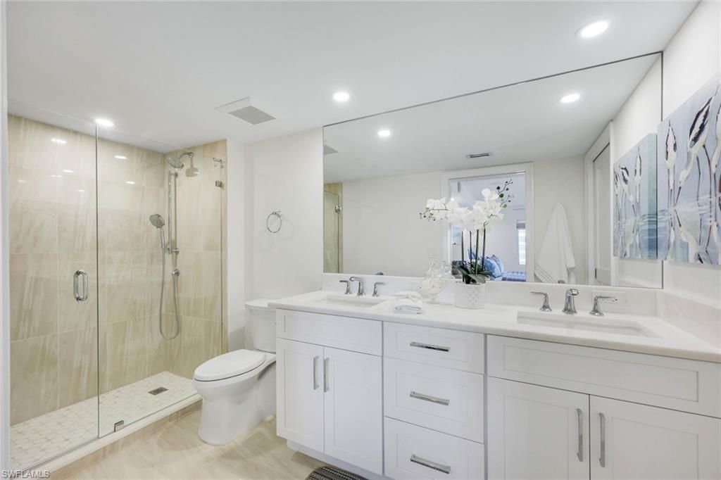 3000 Gulf Shore Blvd N, Unit 307, Naples, FL 34103 Photo