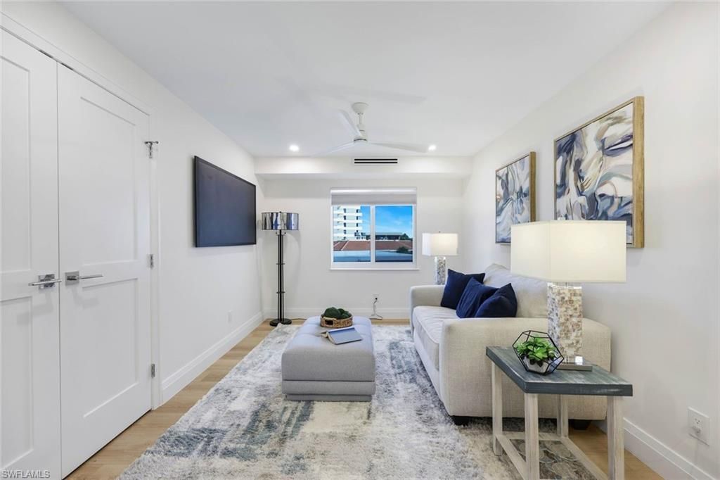 3000 Gulf Shore Blvd N, Unit 307, Naples, FL 34103 Photo