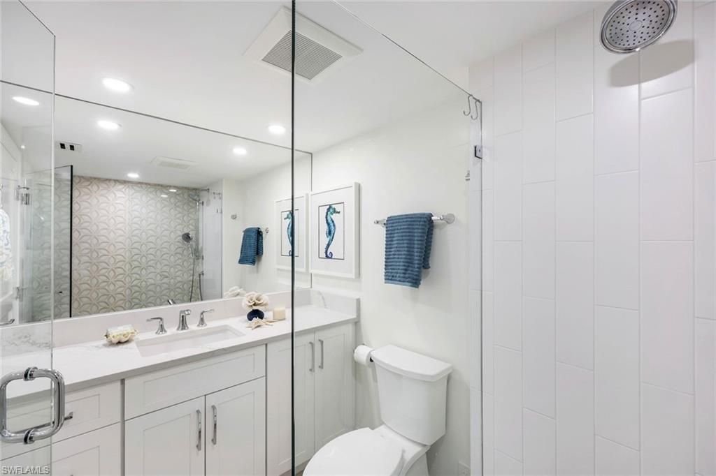 3000 Gulf Shore Blvd N, Unit 307, Naples, FL 34103 Photo