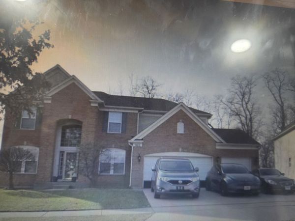 905 Blue Ridge Drive , Streamwood, IL 60107
