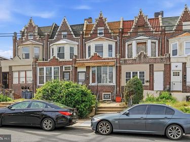36 S 62ND STREET, PHILADELPHIA, PA 19139