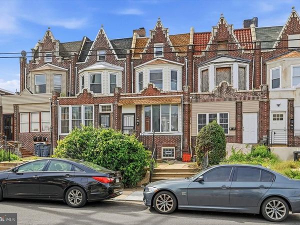 36 S 62ND STREET, PHILADELPHIA, PA 19139