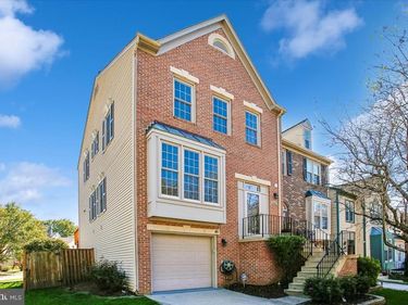 6429 ENGLISH IVY COURT, SPRINGFIELD, VA 22152