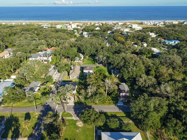 MARY Avenue , Amelia Island, FL 32034