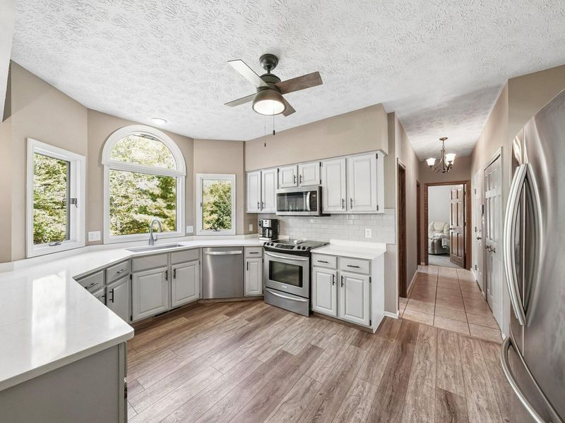 2211 Kate Court, Hudson, OH 44236 Photo 12