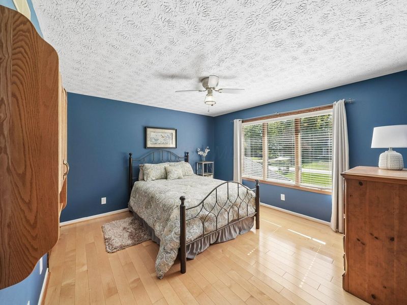 2211 Kate Court, Hudson, OH 44236 Photo 26