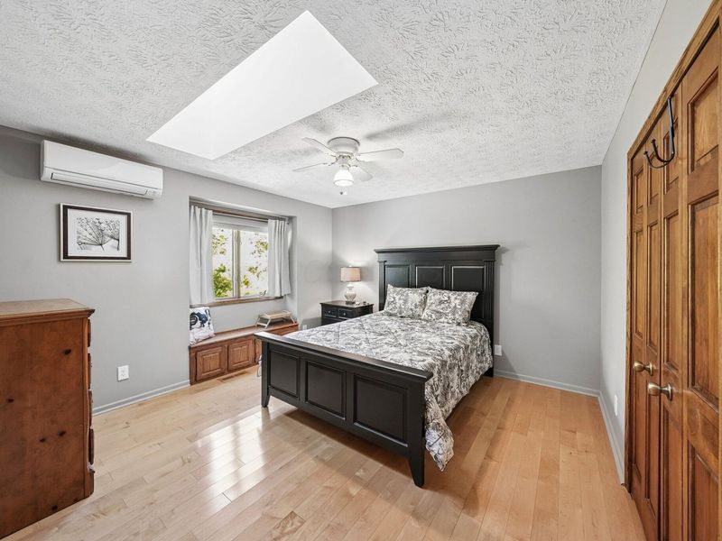 2211 Kate Court, Hudson, OH 44236 Photo 27