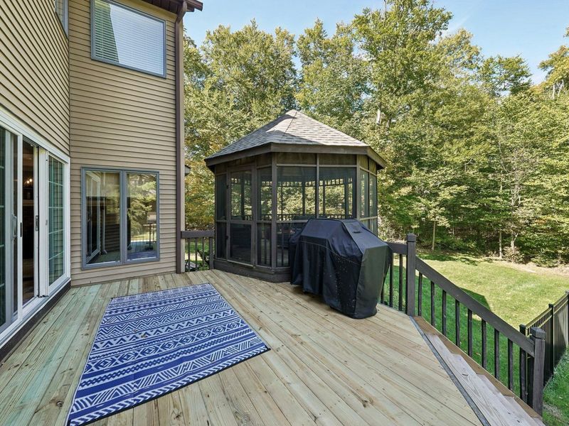 2211 Kate Court, Hudson, OH 44236 Photo 36