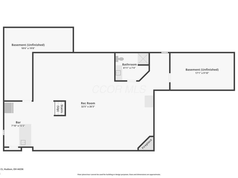 2211 Kate Court, Hudson, OH 44236 Photo 38