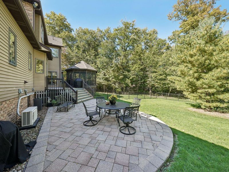 2211 Kate Court, Hudson, OH 44236 Photo 39