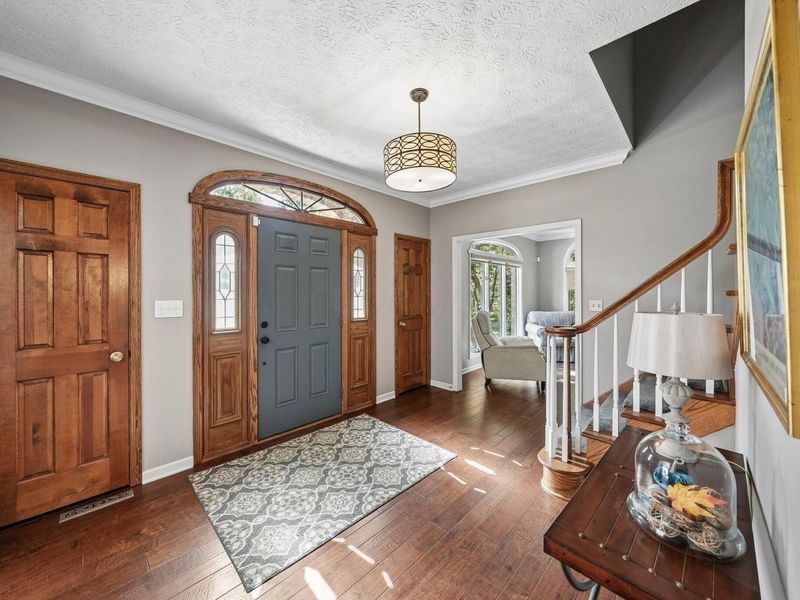 2211 Kate Court, Hudson, OH 44236 Photo 4