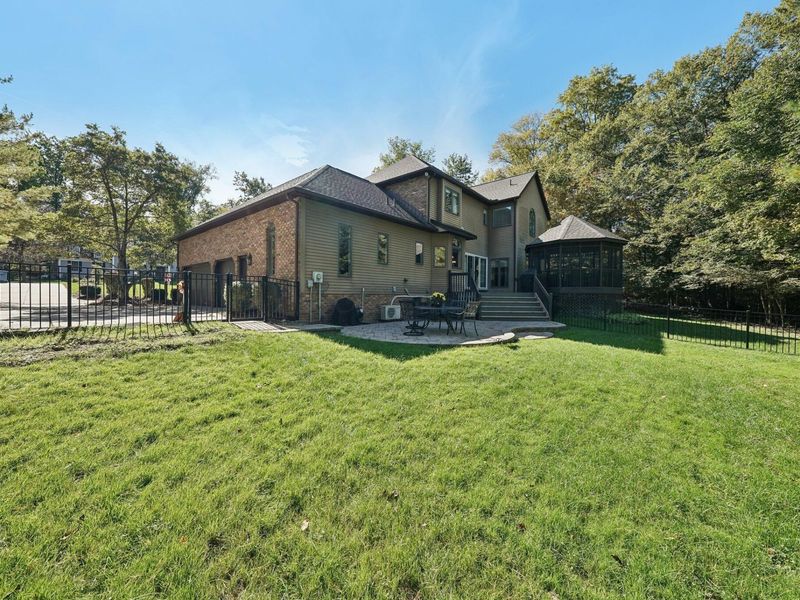 2211 Kate Court, Hudson, OH 44236 Photo 40