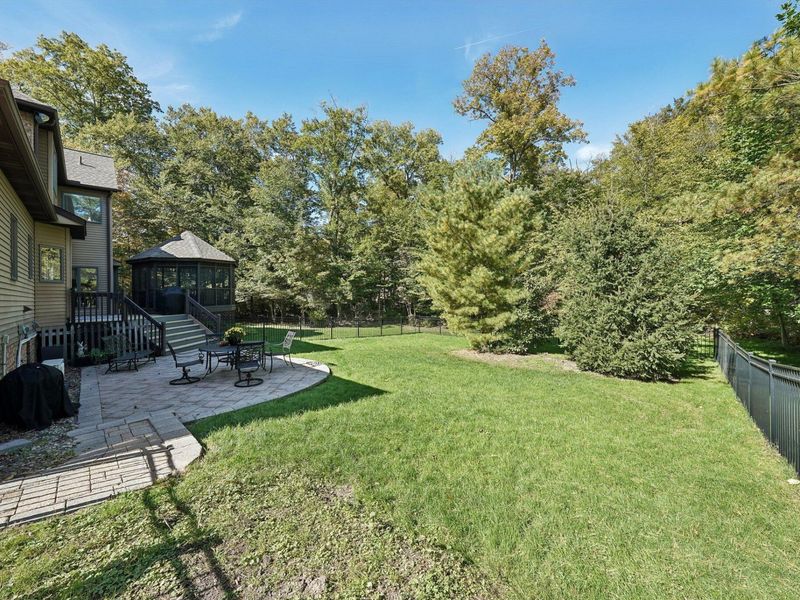 2211 Kate Court, Hudson, OH 44236 Photo 41