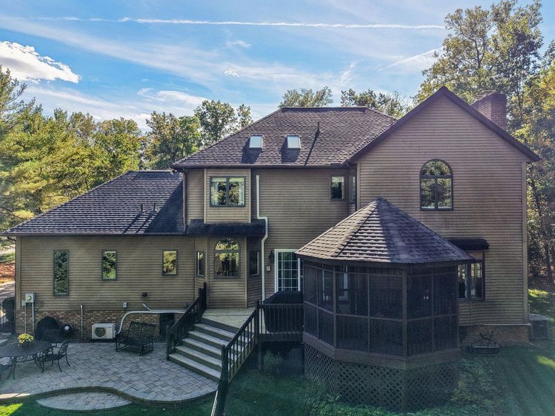 2211 Kate Court, Hudson, OH 44236 Photo 44