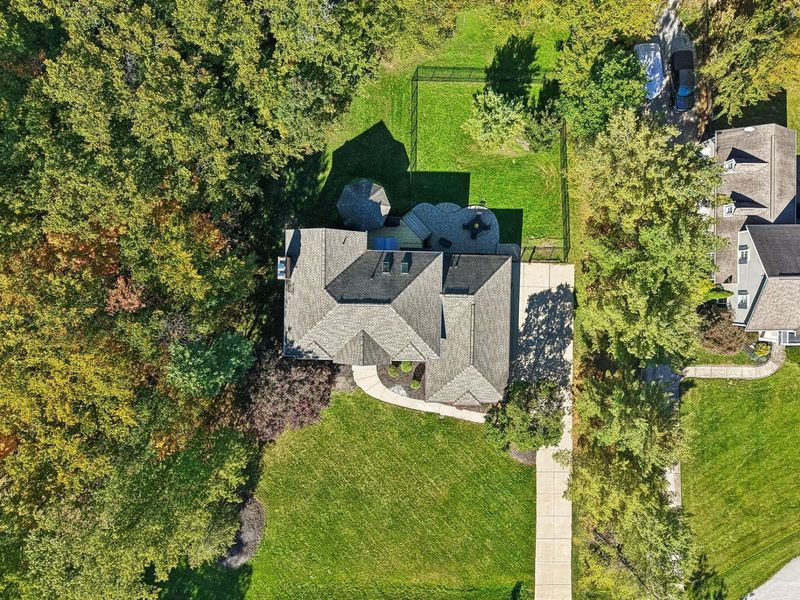 2211 Kate Court, Hudson, OH 44236 Photo 45