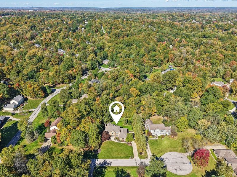 2211 Kate Court, Hudson, OH 44236 Photo 50