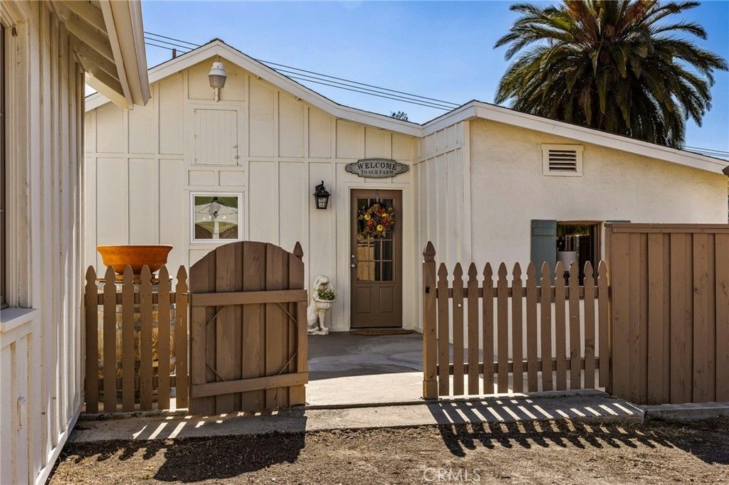 42800 Ca - Hwy 79, Aguanga, CA 92536 Main Photo