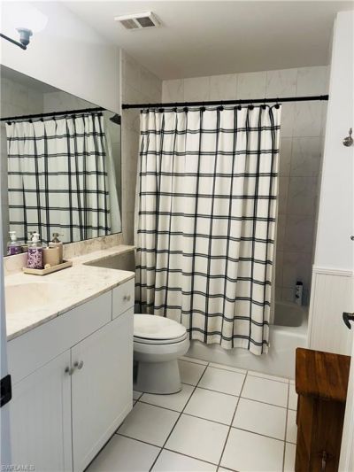 57 Silver Oaks Cir, Unit 13103, Naples, FL 34119 Photo