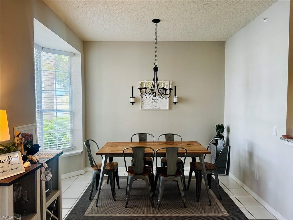 57 Silver Oaks Cir, Unit 13103, Naples, FL 34119 Photo