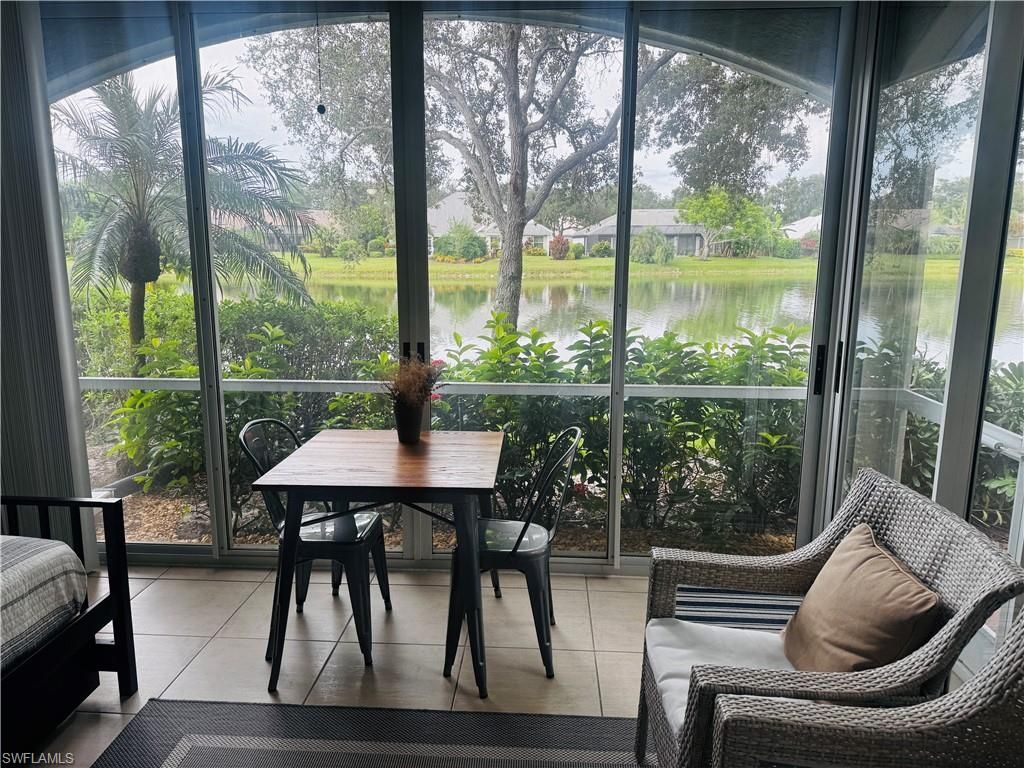 57 Silver Oaks Cir, Unit 13103, Naples, FL 34119 Photo