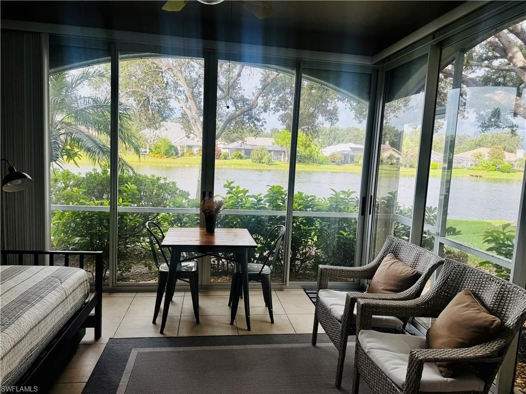 57 Silver Oaks Cir, Unit 13103, Naples, FL 34119 Photo