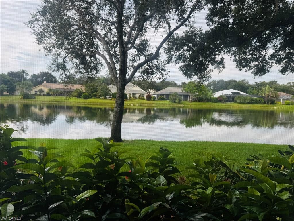 57 Silver Oaks Cir, Unit 13103, Naples, FL 34119 Photo