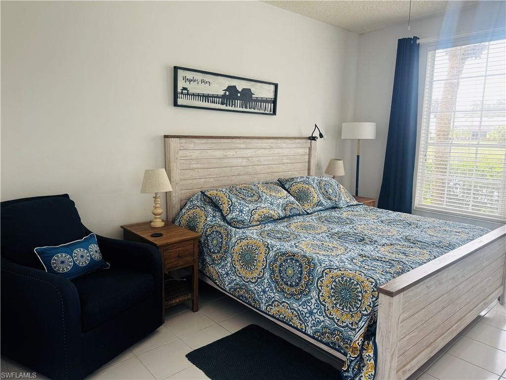 57 Silver Oaks Cir, Unit 13103, Naples, FL 34119 Photo