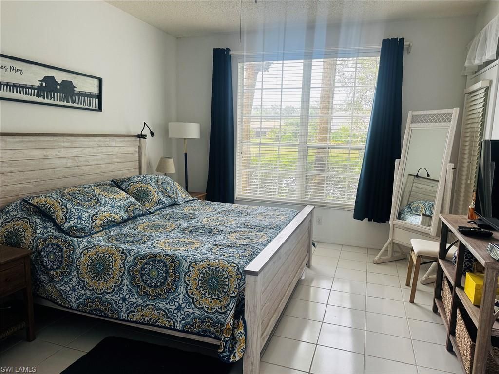 57 Silver Oaks Cir, Unit 13103, Naples, FL 34119 Photo