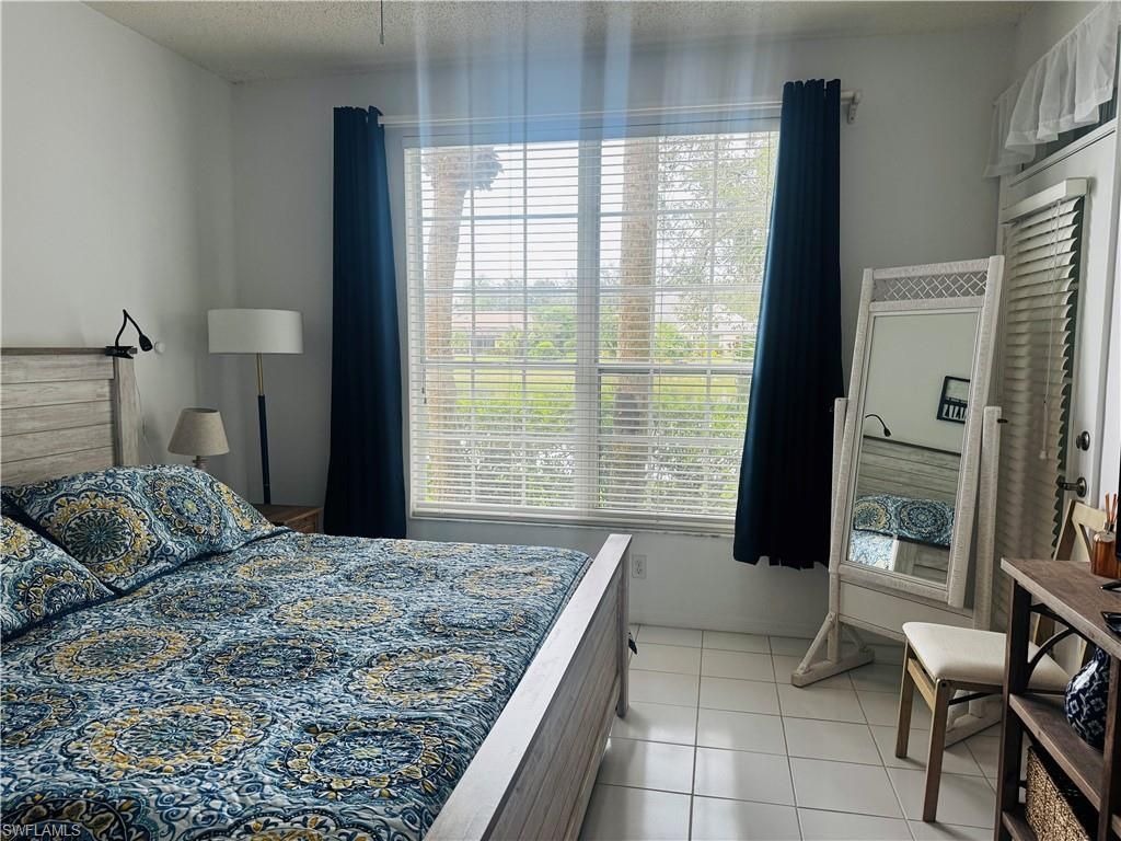 57 Silver Oaks Cir, Unit 13103, Naples, FL 34119 Photo