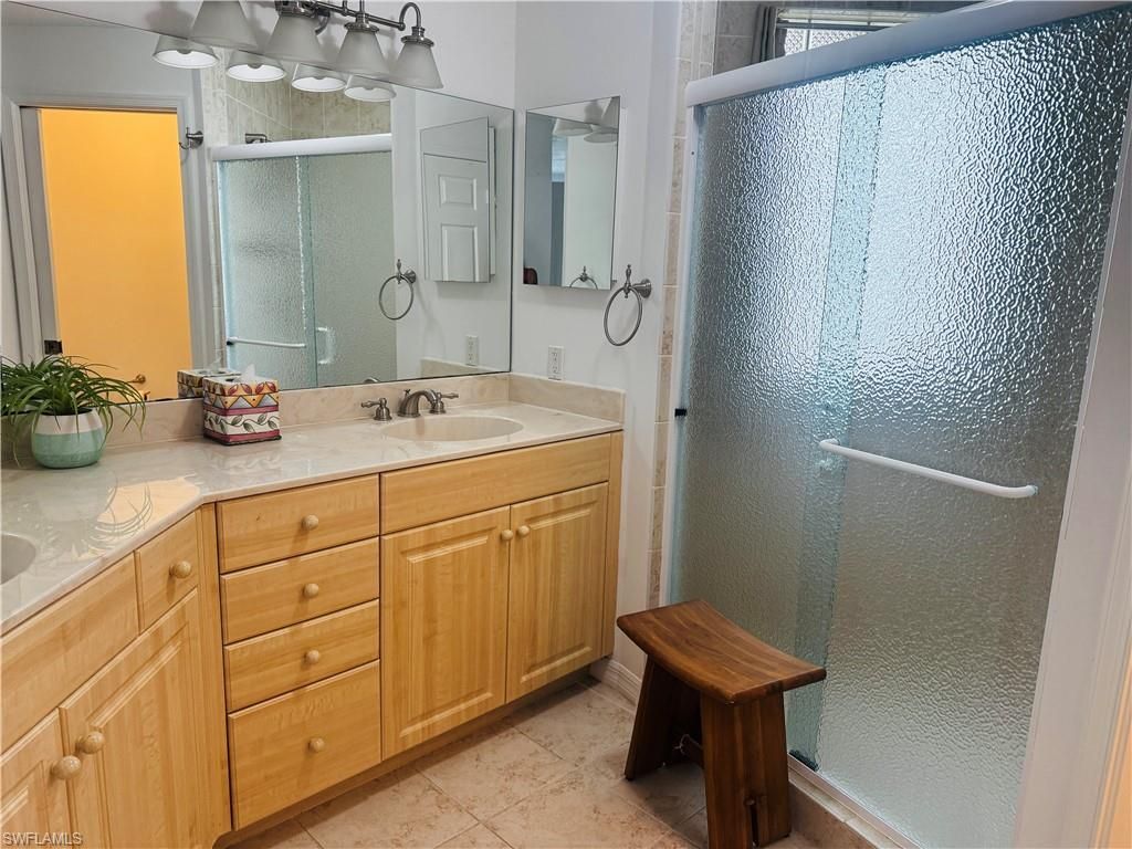 57 Silver Oaks Cir, Unit 13103, Naples, FL 34119 Photo