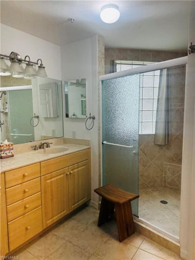 57 Silver Oaks Cir, Unit 13103, Naples, FL 34119 Photo