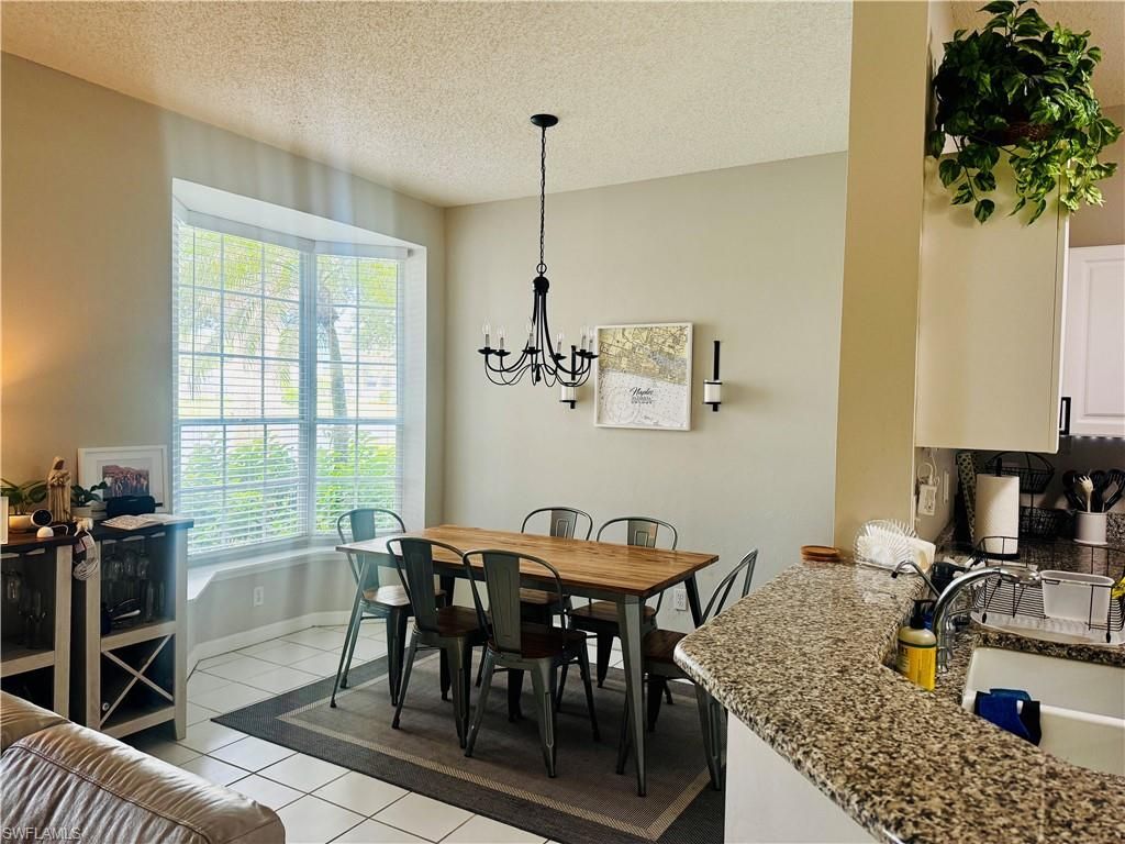 57 Silver Oaks Cir, Unit 13103, Naples, FL 34119 Photo