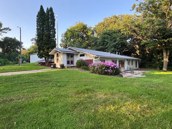 52596 CSAH, Unit 23, Atwater, MN 56209