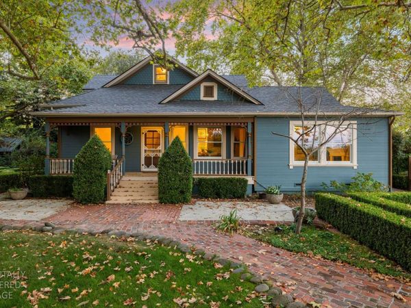2850 Delmar Ave, Penryn, CA 95663