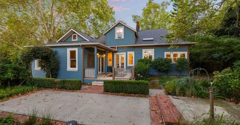 2850 Delmar Ave, Penryn, CA 95663 Photo
