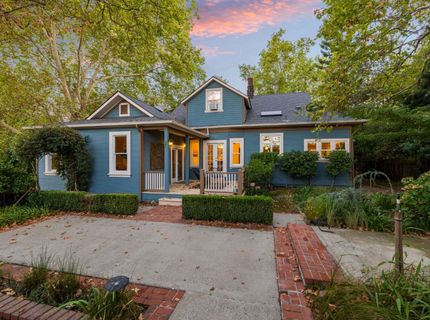 2850 Delmar Ave, Penryn, CA 95663 Photo