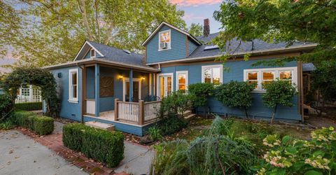 2850 Delmar Ave, Penryn, CA 95663 Photo