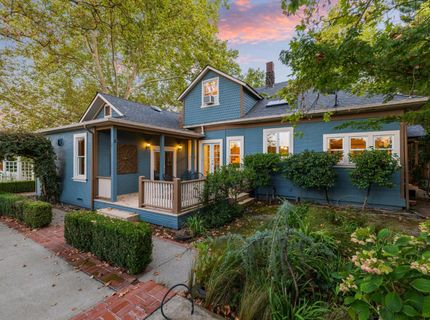 2850 Delmar Ave, Penryn, CA 95663 Photo