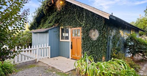 2850 Delmar Ave, Penryn, CA 95663 Photo