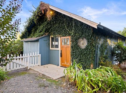 2850 Delmar Ave, Penryn, CA 95663 Photo