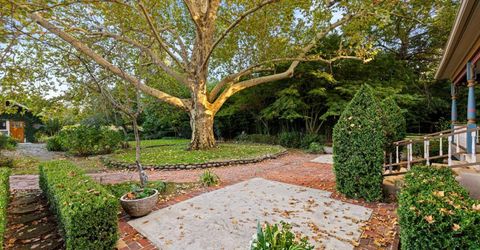 2850 Delmar Ave, Penryn, CA 95663 Photo