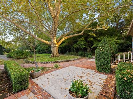 2850 Delmar Ave, Penryn, CA 95663 Photo