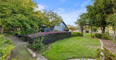 2850 Delmar Ave, Penryn, CA 95663 Photo