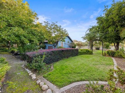 2850 Delmar Ave, Penryn, CA 95663 Photo