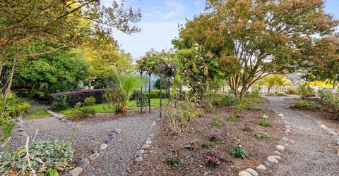 2850 Delmar Ave, Penryn, CA 95663 Photo