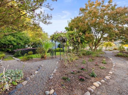 2850 Delmar Ave, Penryn, CA 95663 Photo