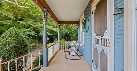 2850 Delmar Ave, Penryn, CA 95663 Photo