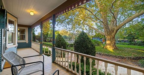 2850 Delmar Ave, Penryn, CA 95663 Photo