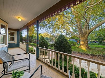 2850 Delmar Ave, Penryn, CA 95663 Photo